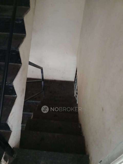 1 RK House for Rent  In Warje