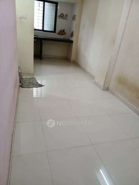 1 RK House for Rent  In Warje