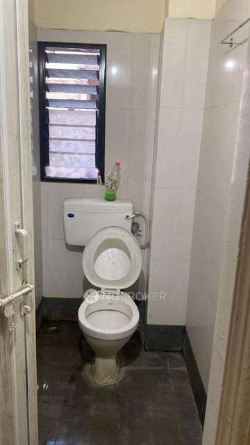 1 RK House for Rent  In Warje