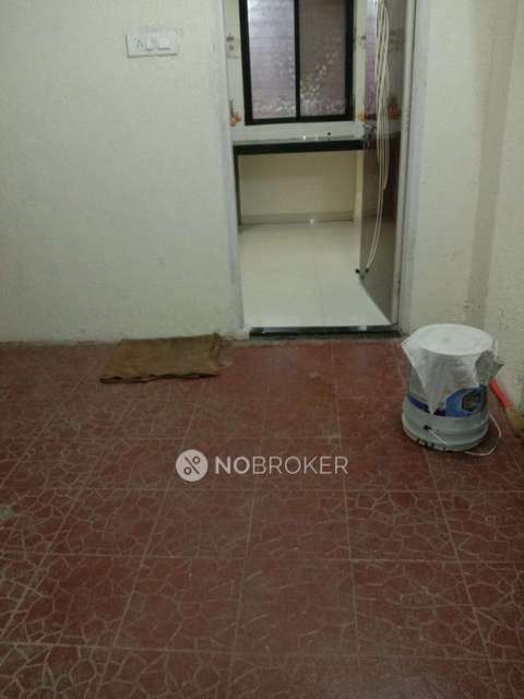 1 RK House for Rent  In Warje