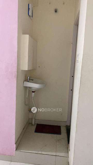 1 RK House for Rent  In Warje