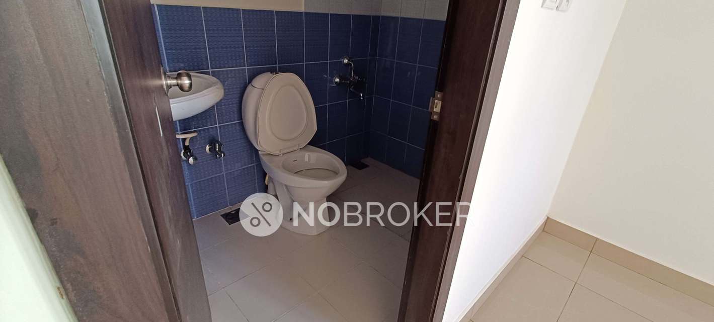 2 BHK Flat In Provident Sunworth For Sale  In Kengeri Hobli