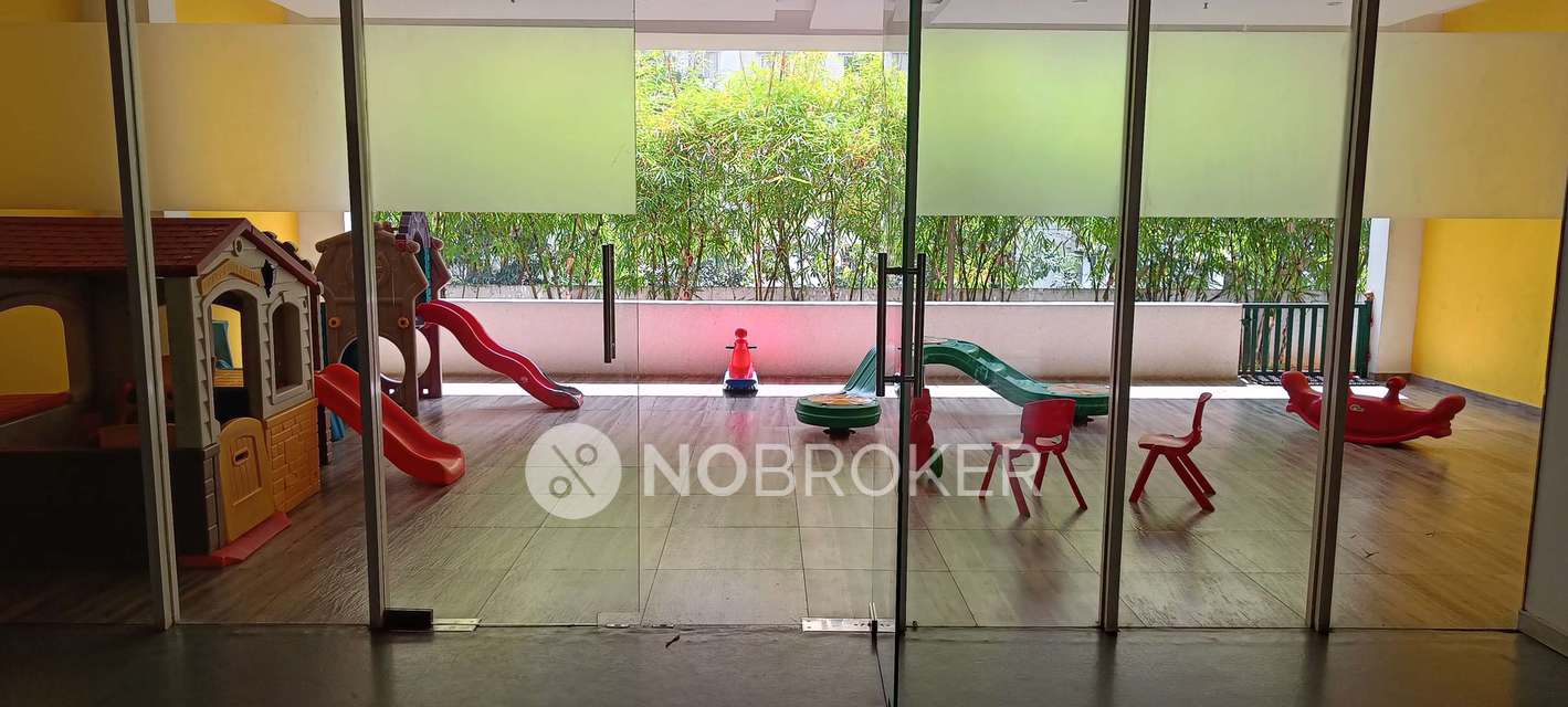 2 BHK Flat In Provident Sunworth For Sale  In Kengeri Hobli