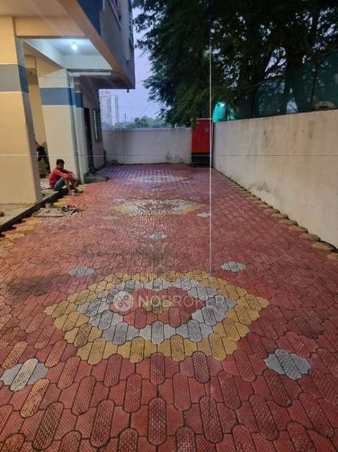 1 BHK Flat In Suriya Developers  For Sale  In Kondhwa Budruk