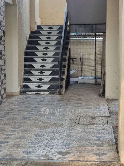 1 BHK Flat In Suriya Developers  For Sale  In Kondhwa Budruk