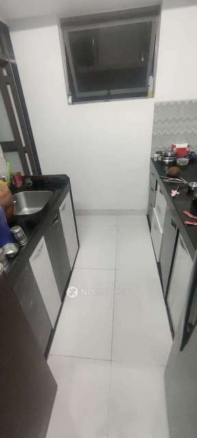 1 BHK Flat In Lodha Casa Viva For Sale  In Majiwada