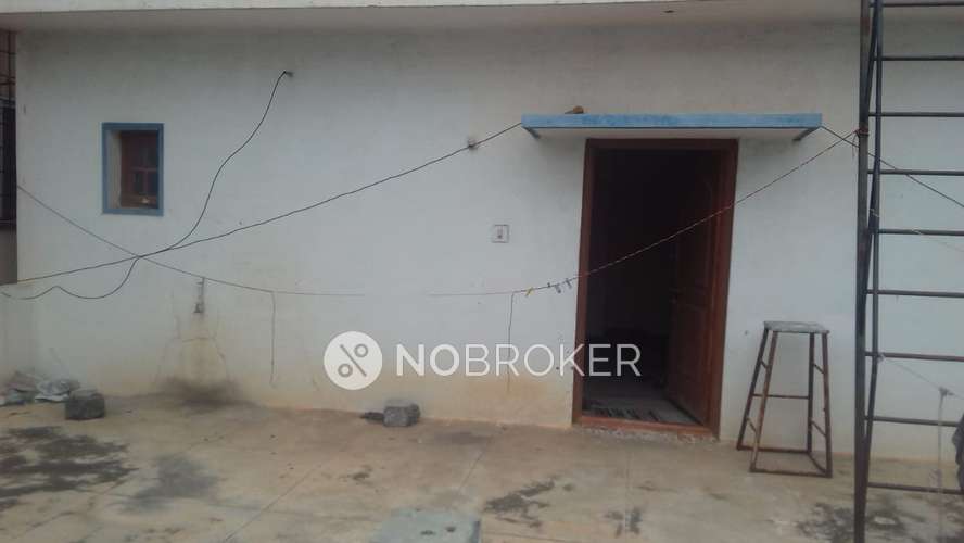 2 BHK House for Rent  In New Perungalathur