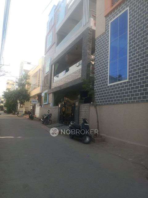 1 BHK House for Rent  In Hastinapuram