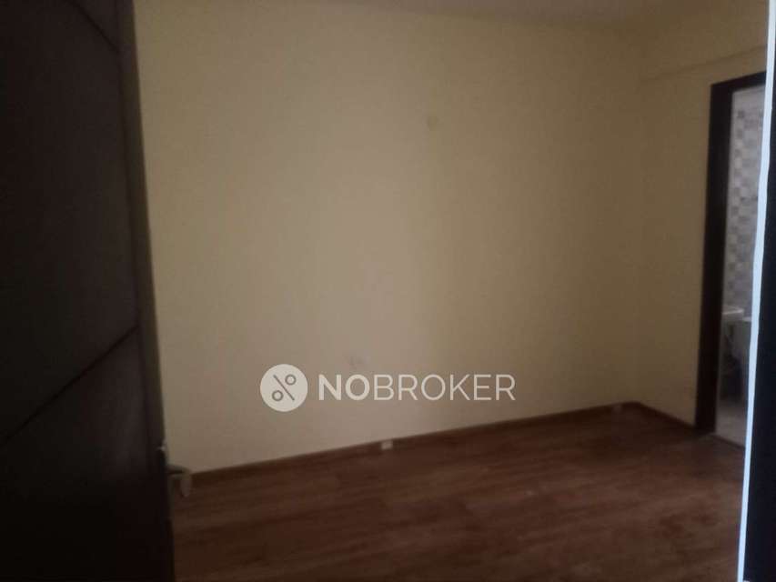 3 BHK Flat In Signature Global Sector 36 Sohna For Sale  In Dlf Phase 2