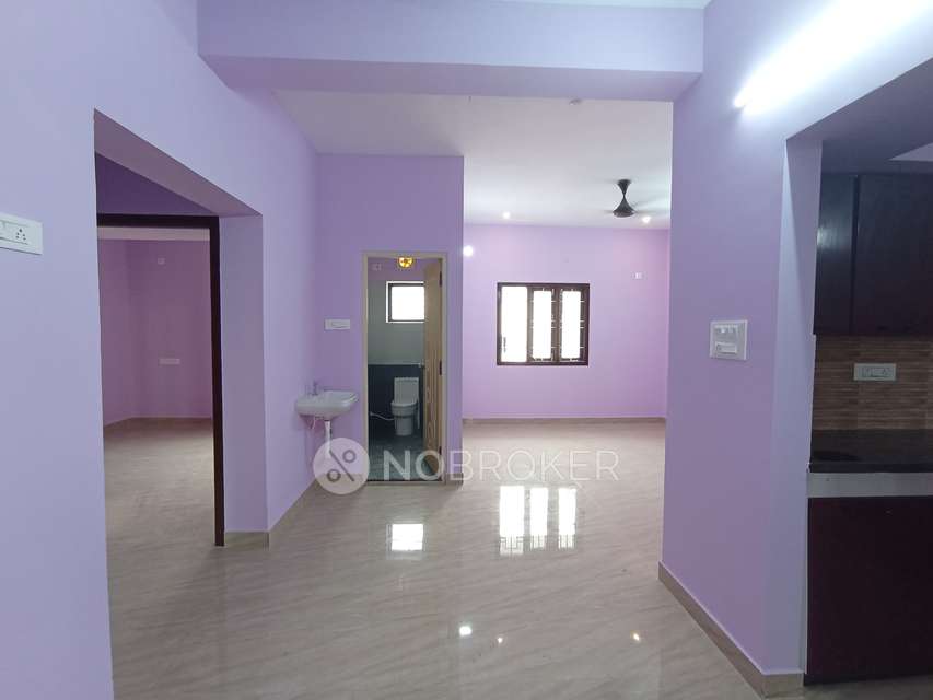 2 BHK House for Rent  In Mercy Illam