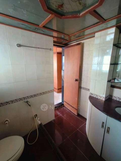 3 BHK Flat In Pankaj Mansion For Sale  In Worli