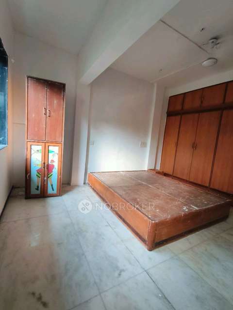 3 BHK Flat In Pankaj Mansion For Sale  In Worli