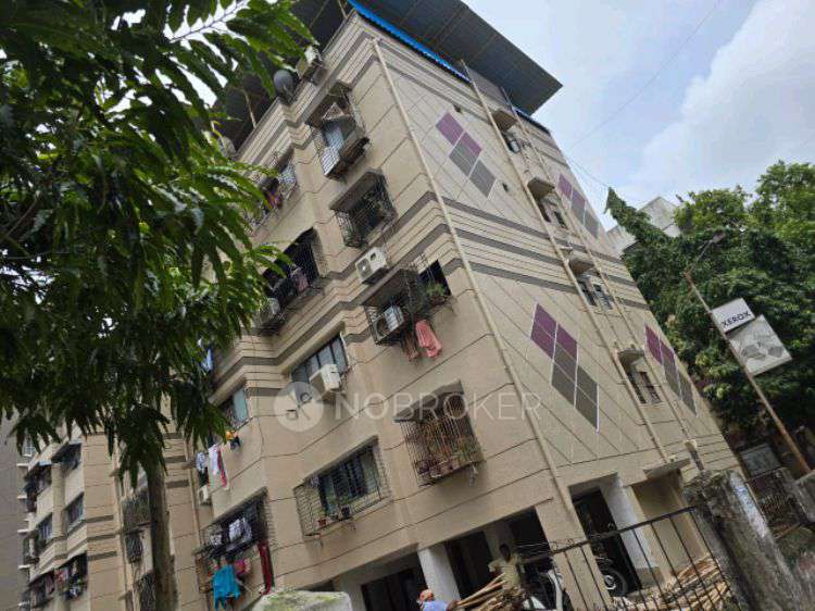 2 BHK Flat In Kapadia Nagar For Sale  In Cluster_mumbai Suburban_388 Ram Building-1, 1-b, Kapadia Nagar, Kurla West, Mumbai, Maharashtra 400070, India