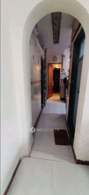 2 BHK Flat In Kapadia Nagar For Sale  In Kurla