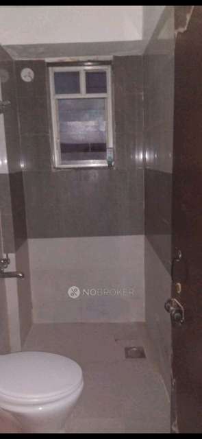 1 BHK Flat In Pandurang Residency  for Rent  In Bhosari