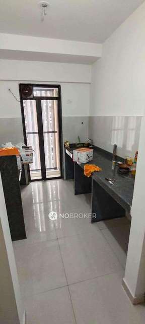 1 BHK Flat In Runwal My City Codename Walk For Sale  In Dombivli East