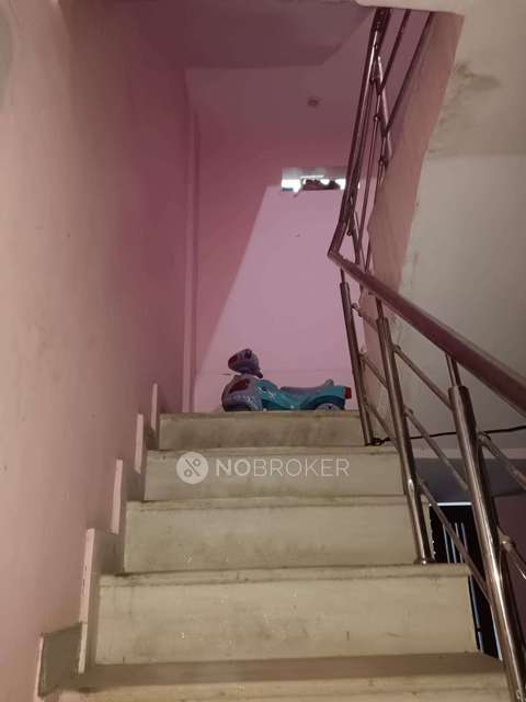 2 BHK Flat For Sale  In Burari