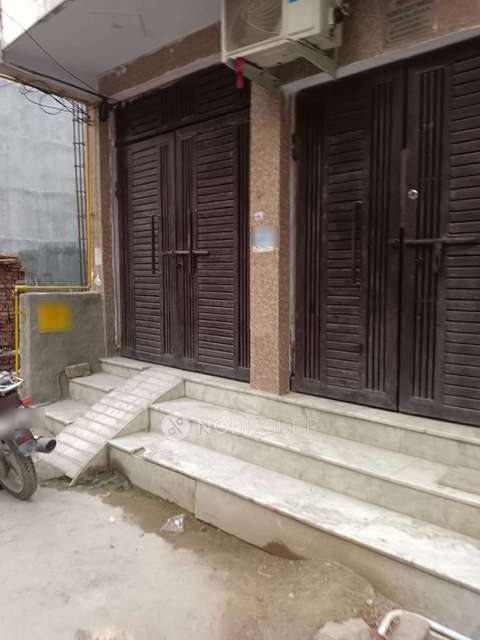 2 BHK Flat For Sale  In Burari
