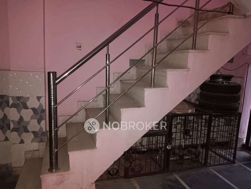 2 BHK Flat For Sale  In Burari