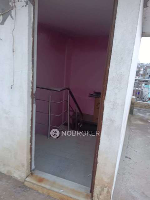 2 BHK Flat For Sale  In Burari