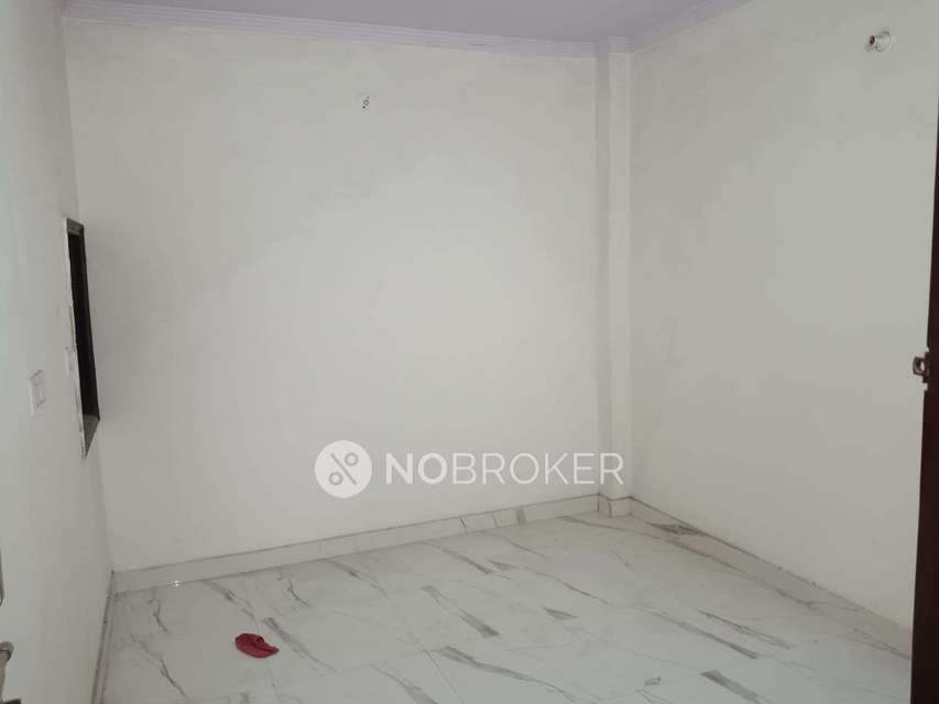 2 BHK Flat For Sale  In Burari