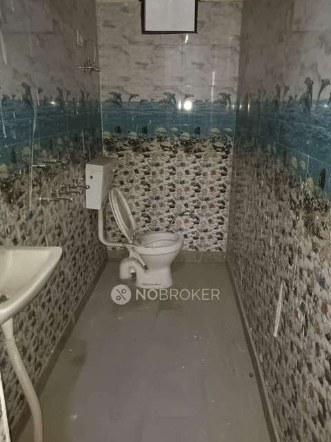 2 BHK Flat For Sale  In Burari