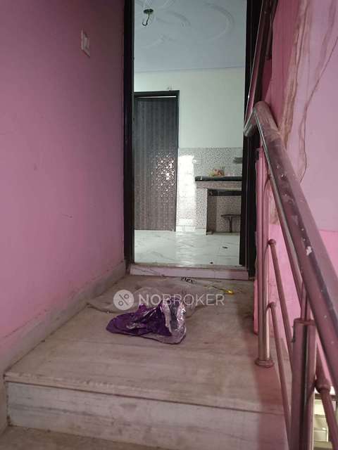 2 BHK Flat For Sale  In Burari