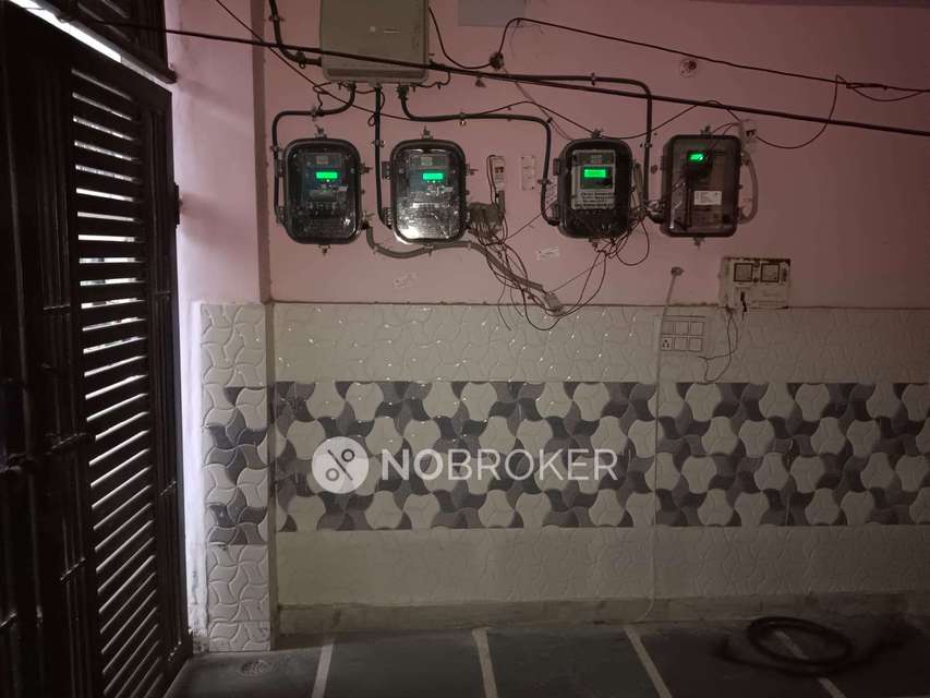 2 BHK Flat For Sale  In Burari