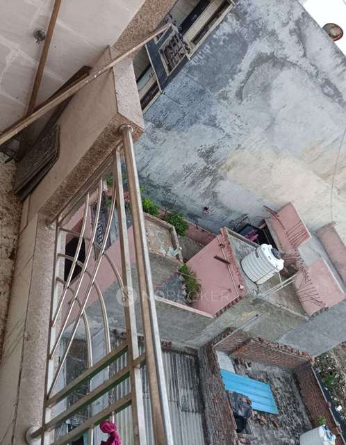 2 BHK Flat For Sale  In Burari