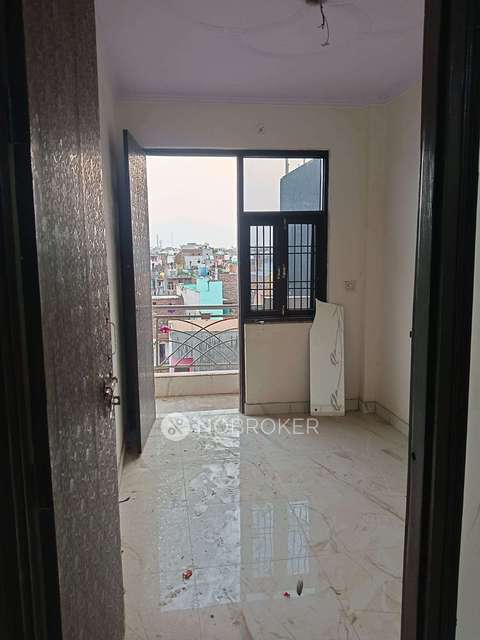 2 BHK Flat For Sale  In Burari