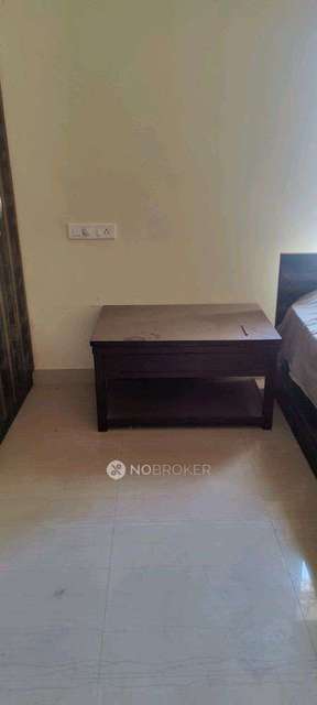 2 BHK Flat In Gokul Apartments For Sale  In Jayanagar