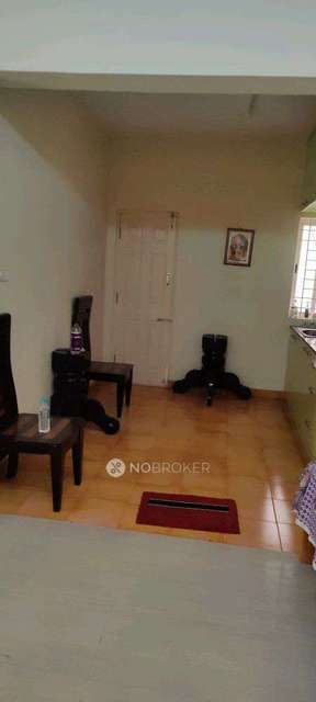 2 BHK Flat In Gokul Apartments For Sale  In Jayanagar