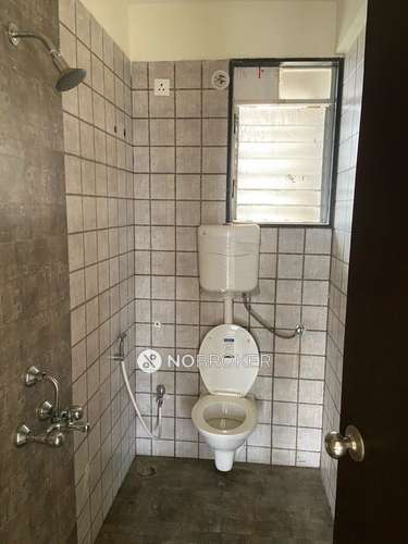 2 BHK Flat In Bhoomi Lawns For Sale  In Shilphata