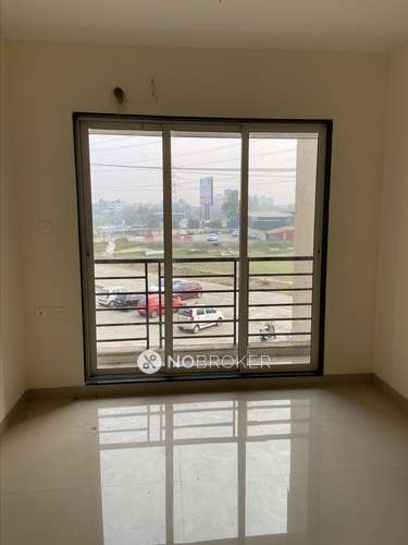 2 BHK Flat In Bhoomi Lawns For Sale  In Shilphata