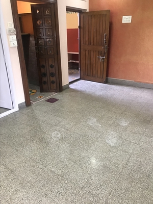 2 BHK Flat In Kamakshi Apartment for Rent  In Vadapalani