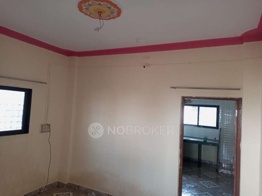 1 RK House For Sale  In Shikrapur