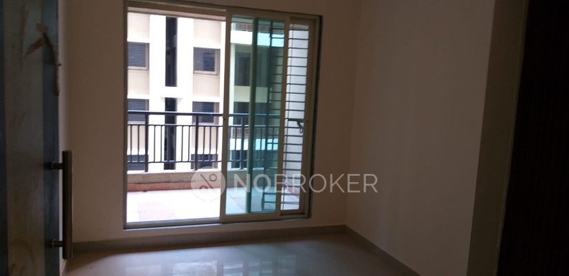 1 RK Flat In Mohan Nano Estates For Sale  In Ambernath West