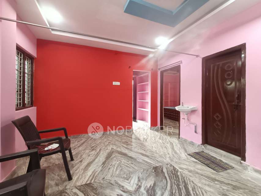 2 BHK House for Rent  In Boduppal