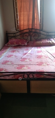 2 BHK House for Rent  In Bibwewadi