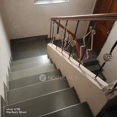 2 BHK House for Rent  In Bibwewadi