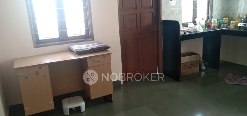 2 BHK House for Rent  In Bibwewadi