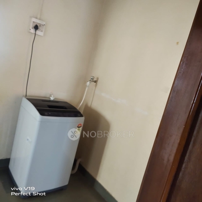 2 BHK House for Rent  In Bibwewadi