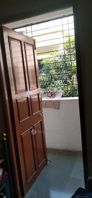 2 BHK House for Rent  In Bibwewadi