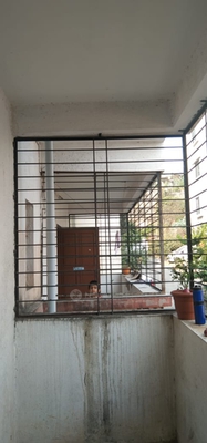 2 BHK House for Rent  In Bibwewadi