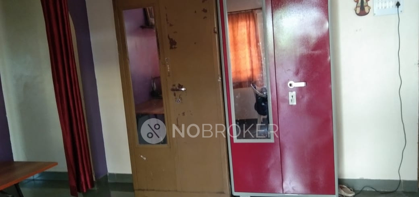 2 BHK House for Rent  In Bibwewadi