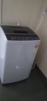 2 BHK House for Rent  In Bibwewadi