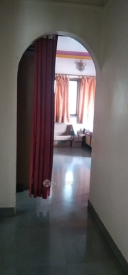 2 BHK House for Rent  In Bibwewadi