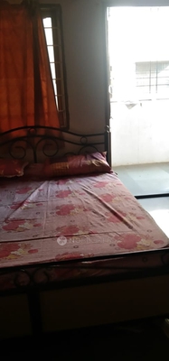 2 BHK House for Rent  In Bibwewadi