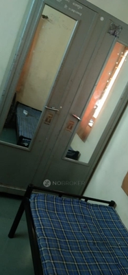 2 BHK House for Rent  In Bibwewadi