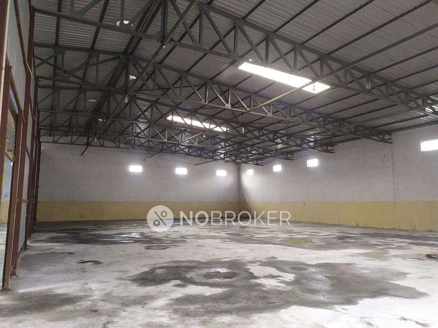 Godown/Warehouse in Redhills, Chennai for Rent 